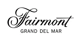 http://www.fairmont.com/images/taleo/GDM-logo.GIF