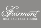 The Fairmont Chateau Lake Louise
