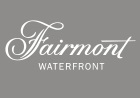 The Fairmont Waterfront