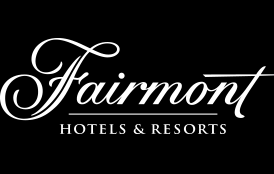 fairmont hotel jobs