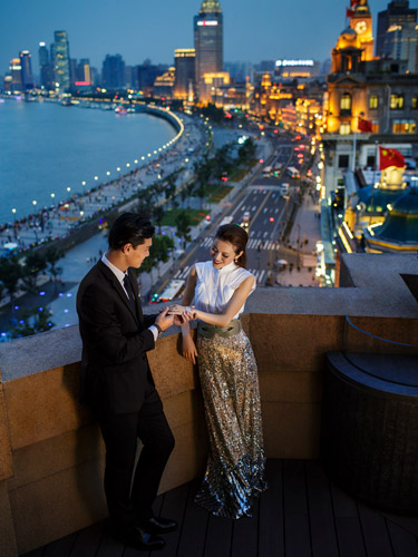 Dating in toronto in Xiamen