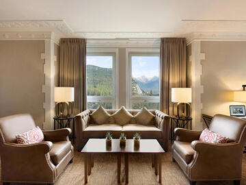 Accommodation Fairmont Banff Springs Fairmont Luxury Hotels