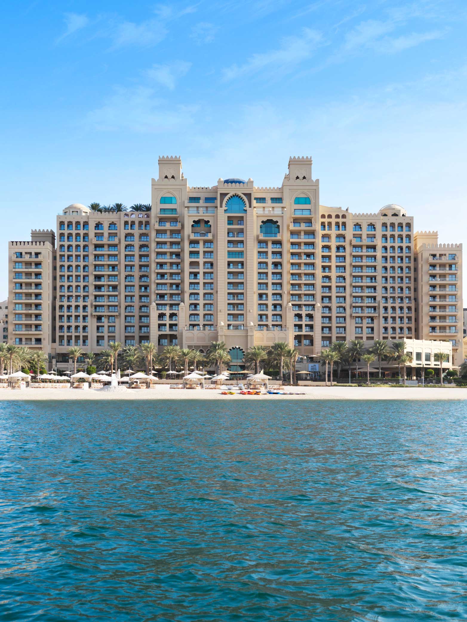 mashrabiya lounge fairmont the palm fairmont luxury hotels resorts