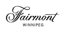 https://www.fairmont.com/images/Taleo/LOM-logo.GIF