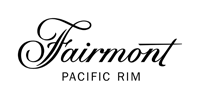 https://www.fairmont.com/images/Taleo/VPR-logo.GIF