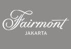 Fairmont Jakarta