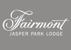 The Fairmont Jasper Park Lodge