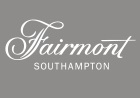 The Fairmont Southampton