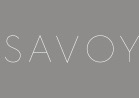The Savoy