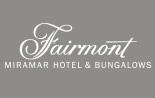 Fairmont Miramar Hotel & Bungalows