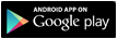 Descargar en Google Play