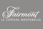 Fairmont Le Château Montebello