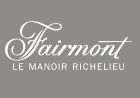 Fairmont Le Manoir Richelieu