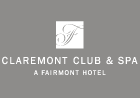 Claremont Club & Spa, A Fairmont Hotel