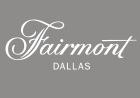 The Fairmont Dallas