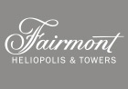 Fairmont Heliopolis
