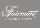 Fairmont Towers, Heliopolis