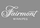 The Fairmont Winnipeg The Fairmont Winnipeg