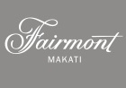 Fairmont Makati Fairmont Makati