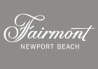 Fairmont Newport Beach
