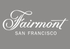 The Fairmont San Francisco
