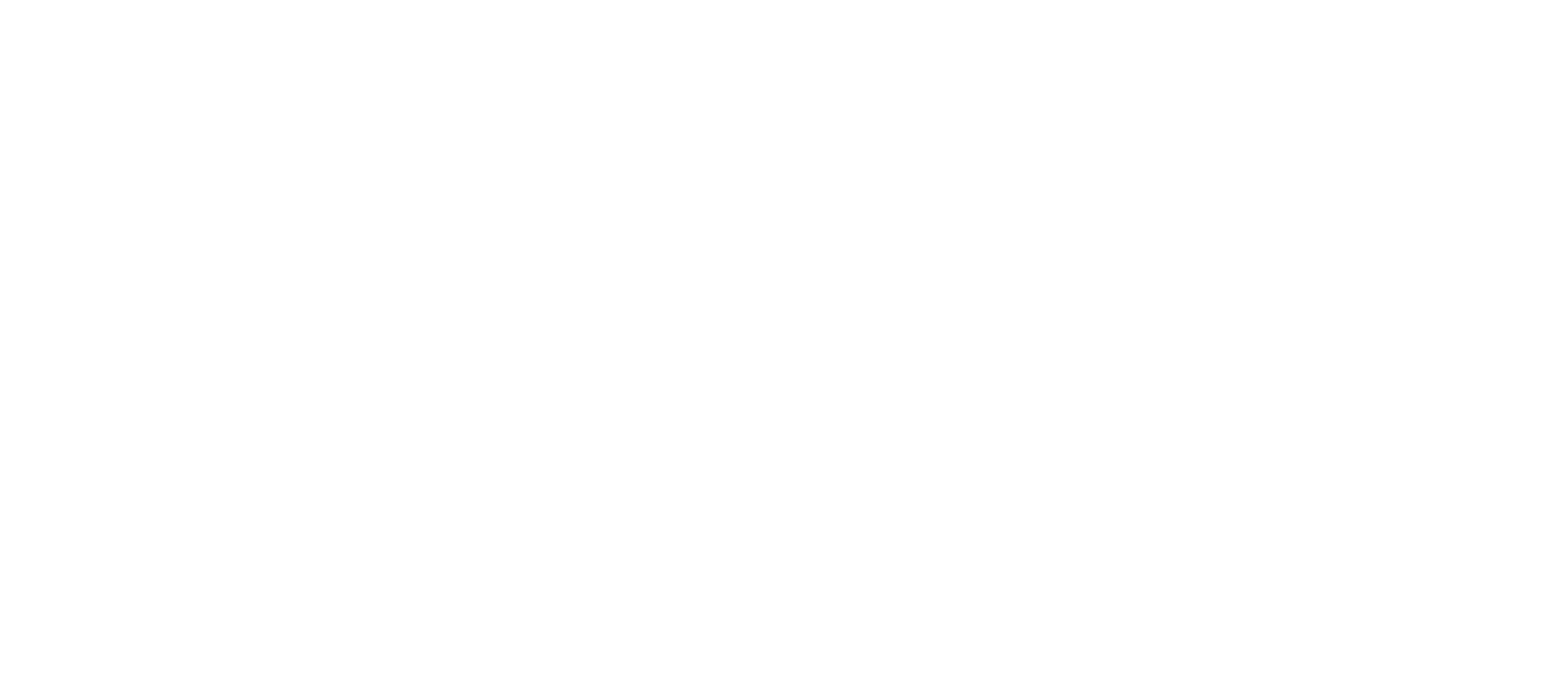 Fairmont logo