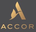 AccorHotels Home Page