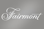 Fairmont Hotels & Resorts